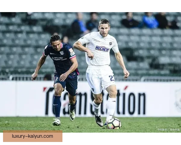 南安普顿新任主帅揭幕,塞勒斯寄望重振球队士气,状态备受期待 南安普顿新任主帅揭幕,塞勒斯寄望重振球队士气,状态备受期待