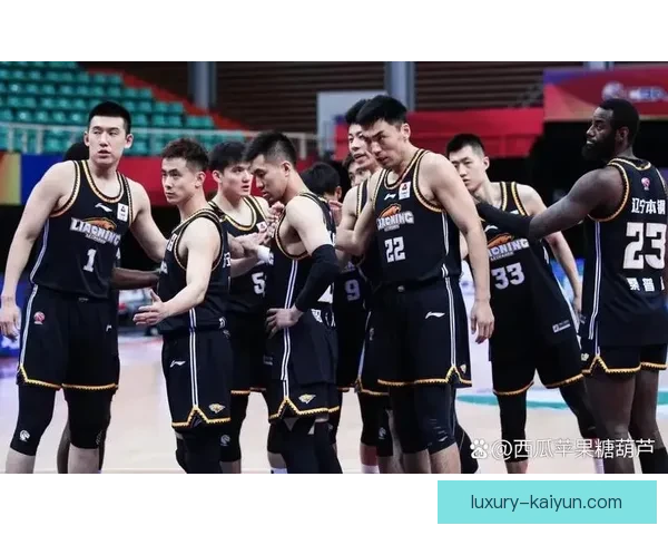 斯特林关键表现助力球队获胜，状态回暖势头明显