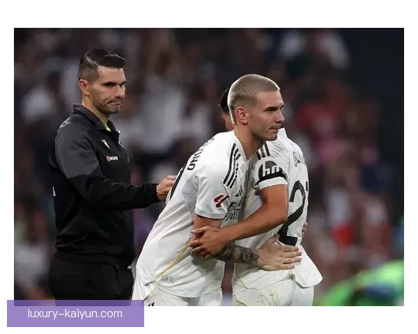 皇马青春风暴持续发力，新星崛起成为球队未来的希望，状态回暖值得关注。