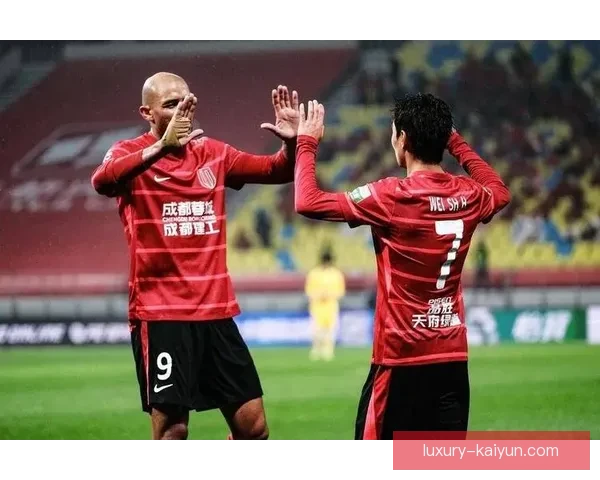 意甲最后时刻进球数字分析：逆转与绝杀展现比赛竞争力提升