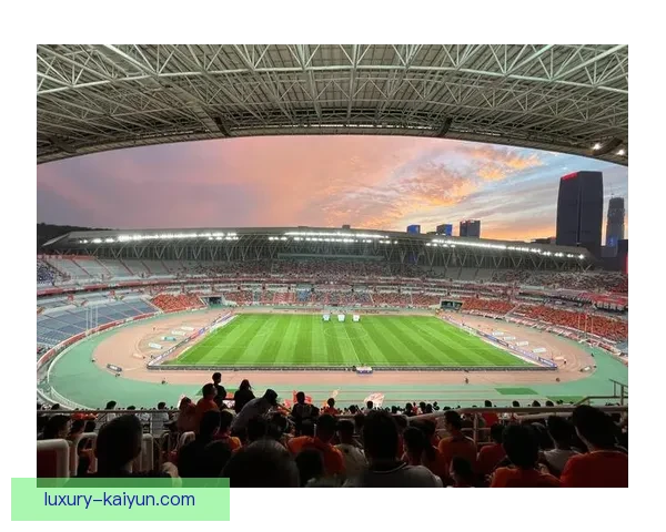 奥彭达闪耀国家队首秀，助力球队迎来关键胜利表现亮眼