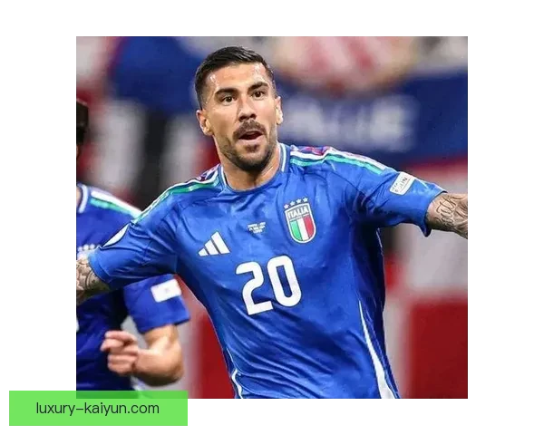 巴洛特利近期表现稳健，比赛稳定性逐渐增强，值得关注。