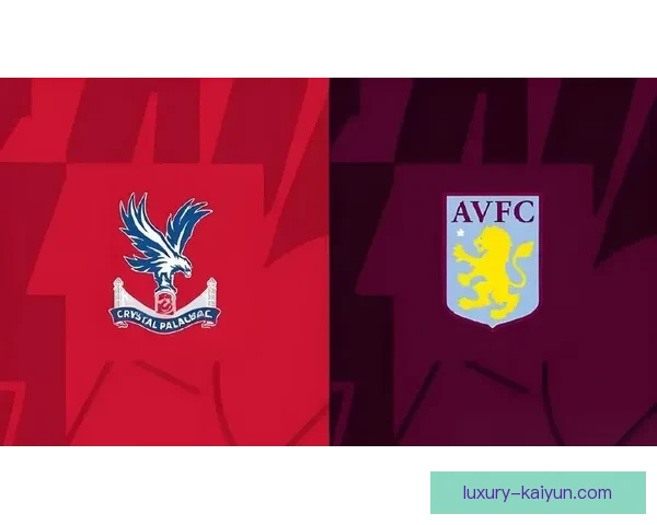 英超水晶宫主场塞尔赫斯特公园迎来状态回暖的关键时刻