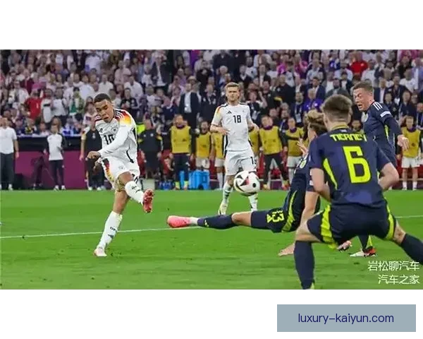 欧洲杯期间球迷冲突事件频发，安全形势备受关注