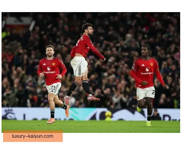 英超曼联传奇表现回暖，球队状态逐步提升引关注