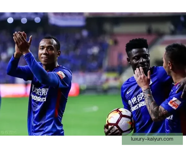 奥纳纳表现稳健，成长空间值得关注提升潜力