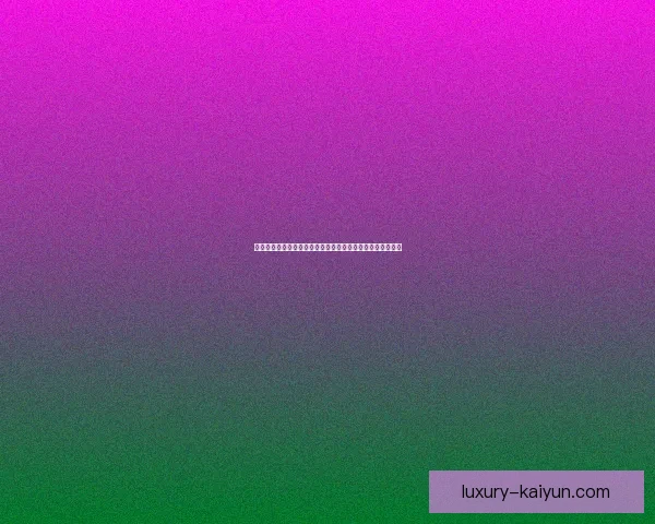 贝席尔瓦在近期比赛中的影响力持续提升，球队竞争力增强。