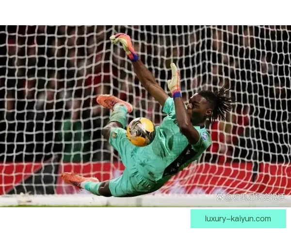 雷·基尔曼在英超赛季中表现稳健，持续提升球队竞争力。