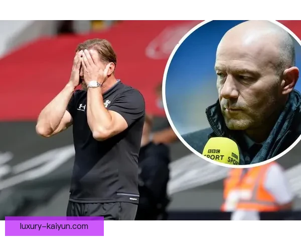 洛卡特利中场调度表现稳健，助力球队战术执行提升