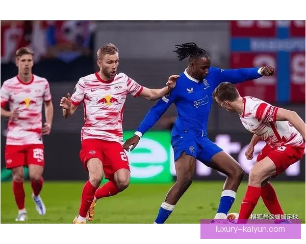 阿克在近期比赛中表现稳健，状态持续提升备受关注