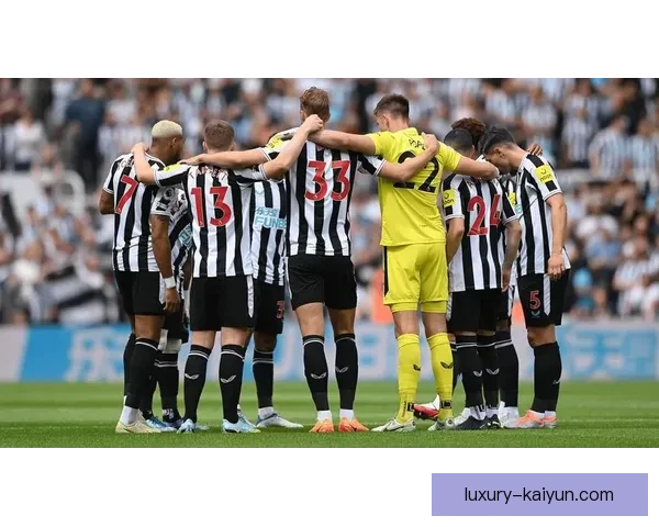 萨索洛的攻防平衡状态持续提升，值得关注其在联赛中的竞争力表现。