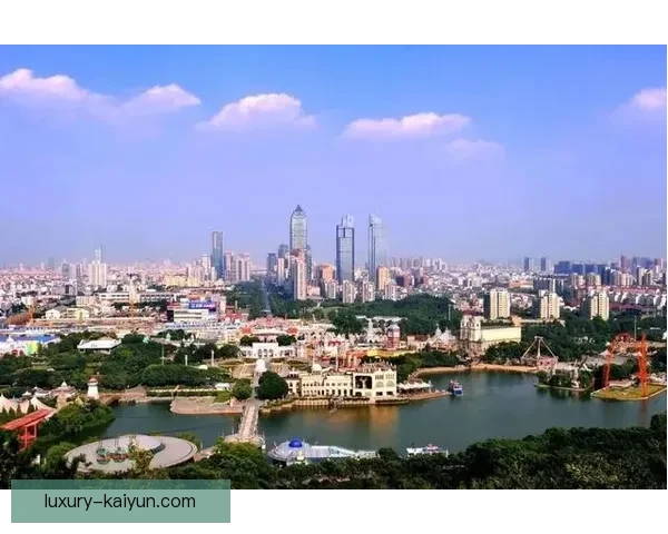 加维合同解约金高达10亿，市场关注其未来走向与潜在转会动态