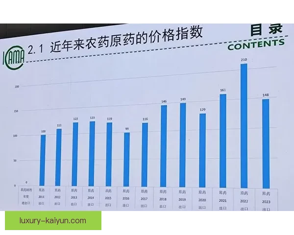 阿德耶米速度优势持续显现，状态回暖引发关注