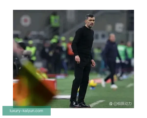 穆西亚拉在中场的多面手价值逐渐显现，表现稳健备受关注。