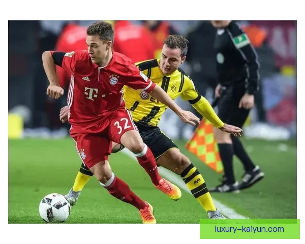 基米希近期比赛影响指数稳健,正在展现出持续提升的状态 基米希近期比赛影响指数稳健,正在展现出持续提升的状态