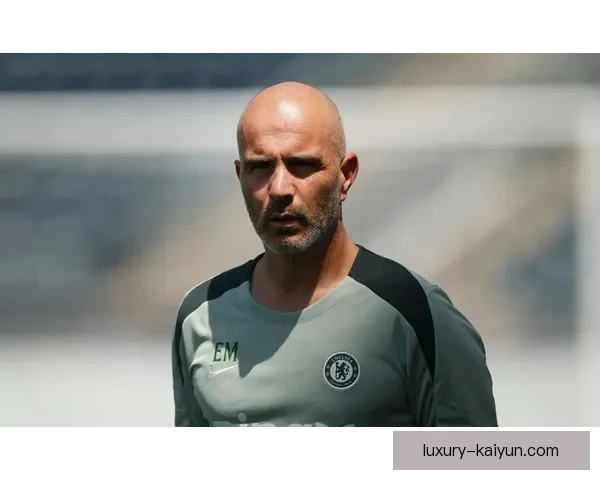 英超切尔西状态回暖，最近表现值得关注