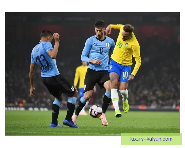 哥伦比亚队攻防平衡，近期状态回暖值得关注