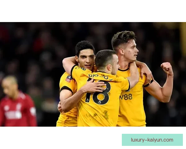 库尔图瓦比利时国家队状态回暖，备受关注的未来展望