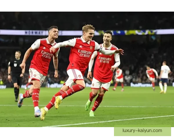 诺维奇卡罗路魔力状态回暖，球队表现值得关注