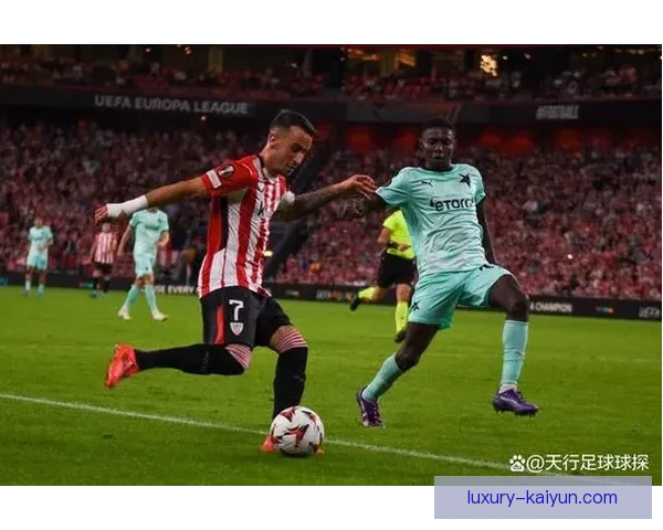 马洛卡整体实力分析：近期表现稳健，球队竞争力增强