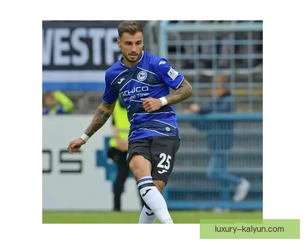 德凯特拉雷状态回暖，复兴希望逐渐显现