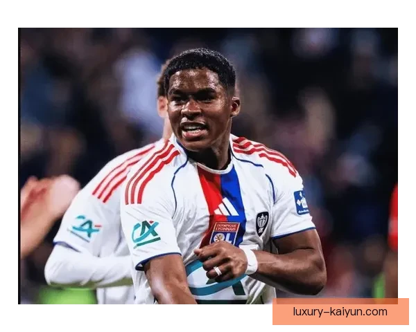 恩德里克国家队前景展望分析，年轻球员备受期待表现稳健