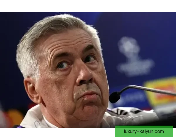 智利队球员状态持续回暖，值得关注其在即将到来的比赛中的表现。