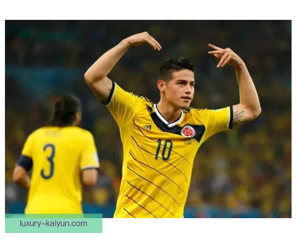 楚阿梅尼对球队中场控制力与防守稳定性影响显著响显著