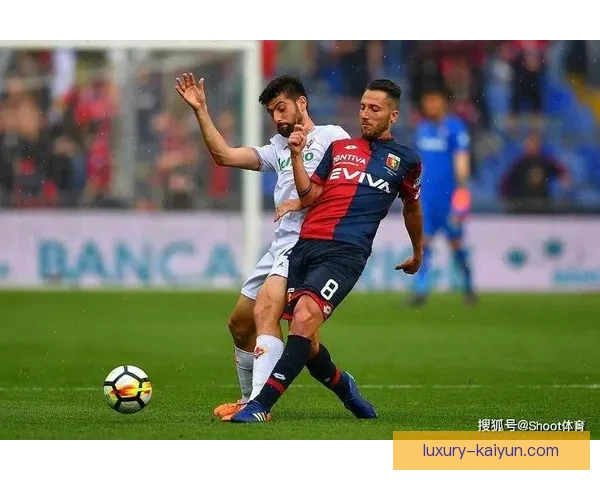 萨拉戈萨新赛季表现分析，状态回暖值得关注