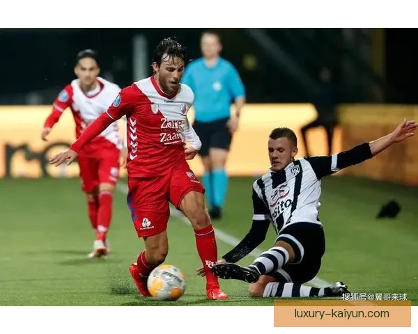 本坦库尔本赛季抢断数据领跑联赛，防守表现稳健