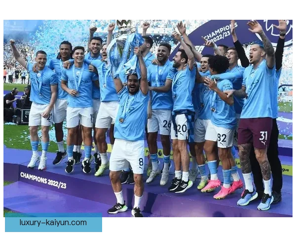 拉塞尔·马丁执教英超球队表现稳健，近期战术调整初见成效