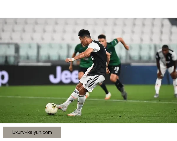 本坦库尔尤文图斯中场近期表现稳健