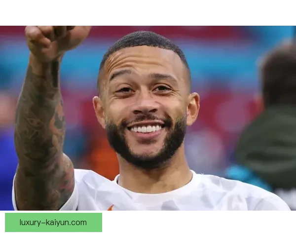 阿什拉夫复出首战表现稳健，攻防数据全面回暖